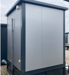 Container 5