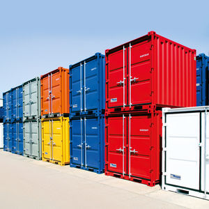 Container 2