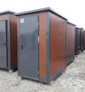 Container 3