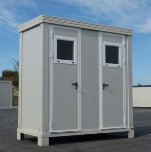 Container 7