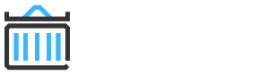 STEINKAMP CONTAINER