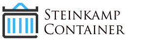 Steinkamp Container